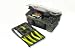 Sporting Goods : Plano Archery Accessory Box (Camo)