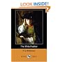 The White Feather (Dodo Press)