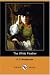 The White Feather (Dodo Press)