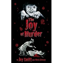 The Joy of Murder