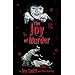 The Joy of Murder