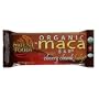 POTENT FOODS&reg; Organic Maca Bar&trade;, Cherry Chunk Fudge, 2-Ounce Bars (Pack of 15)