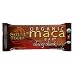 POTENT FOODS® Organic Maca Bar&trade;, Cherry Chunk Fudge, 2-Ounce Bars (Pack of 15)