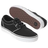 DVS - DVS Men's Doze
