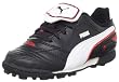 Puma Esito Finale TT Soccer Cleat (Little Kid/Big Kid)