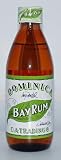 Dominica Bay Rum After Shave