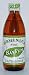Dominica Bay Rum After Shave
