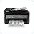 Business Printers