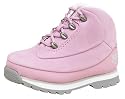 Timberland Infant Bromilly Boot Pink/Grey