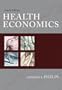 Health Economics (4th Edition)
