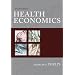 Health Economics (4th Edition)