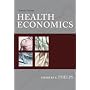 Health Economics (4th Edition)