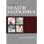Health Economics (4th Edition)