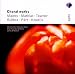 Awie-Choral Music