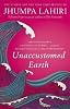 Unaccustomed Earth