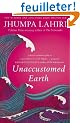 Unaccustomed Earth