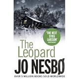 The Leopard