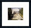 Abraham Lincoln Birthplace National Site Photos Parks