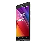ASUS Zenfone Go (ZE5
