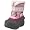 Isla/Very Pink