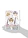 Hana-Kimi (3-in-1 Edition), Vol. 1