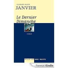 Le Dernier dimanche