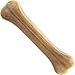 Ranch Rewards Premium Pressed Rawhide Dog Bone, 10-Inch