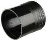 Woodstock W1038 4-Inch Quick Connect...