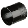 Woodstock W1038 4-Inch Quick Connect and Disconnect