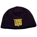 Nintendo Legend of Zelda Crest Beanie