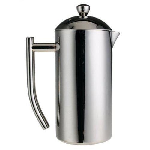 Frieling French Press - 17 oz. Frieling French Press. Frieling French Press - 17 oz.
