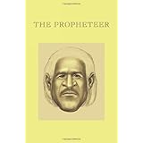 the propheteer