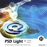 PSD Light Vol.11 �����