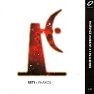  Pharos (CD2: Phoenix)