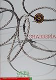 Artes de Mexico # 50. Charreria / Charreria