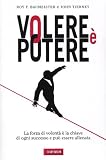 Produkt-Bild: Volere &egrave; potere