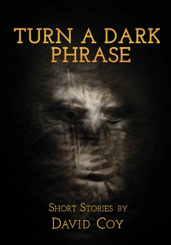 Turn a Dark Phrase