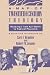 A Map of Twentieth Century Theology