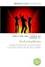 Irish stepdance: Irish dance, Riverdance, Folk music of Ireland, Quadrille, Irish diaspora, Sean-nós dance, Scottish country dance, Sean-nós dance in America, The Keltic Dreams, Step dance