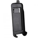 Wireless Xcessories Holster for Nokia N79