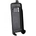 Wireless Xcessories Holster for Nokia N79
