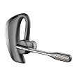 AUDIFONO BLUETOOTH MARCA PLANTRONICS PRO +