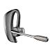 AUDIFONO BLUETOOTH MARCA PLANTRONICS PRO +