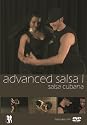 Advanced Salsa I - Salsa Cubana