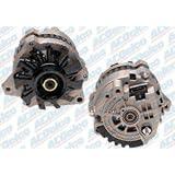 ACDelco 321-1068 Alternator, Remanufactured by ACDelco