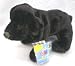 Ganz Webkinz Adopt-a-pet Plush Black Lab