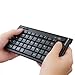 Mini Bluetooth HID Wireless Keyboard for Motorola Xoom