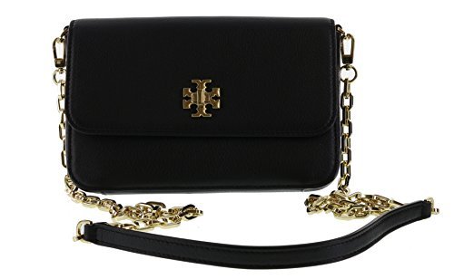 best tory burch crossbody