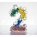 2-NI-(��������)(DVD�t)