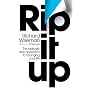 Rip It Up von Richard Wiseman